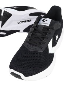 yzNbVQ CONVERSE DAYSTAR Ro[X fCX^[ ubN/zCg am Y [Jbg Xj[J[ jOV[Y WMOV[Y