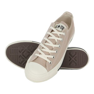 yz CONVERSE Ro[X I[X^[ EHbVhLoX OX CgJ[L am Y wl fB[X [Jbg Xj[J[ obV