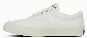 yz CONVERSE SKIDGRIP Ro[X XLbhObv zCg am Y wl fB[X Xj[J[ [Jbg ʋ ʊw IbNXtH[h