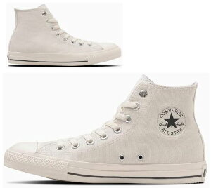 yz CONVERSE ALL STAR Ro[X I[X^[ TC HI zCg am amC wlC Y wl fB[X Xj[J[ nCJbg obV ݃J[