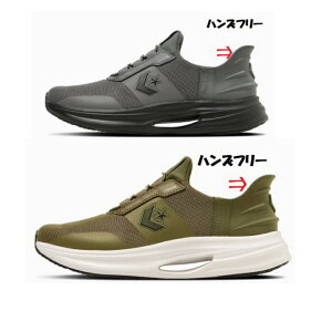 yzg킸ɗ nYt[ CONVERSE CAVESTAR SLIT SLIDE Ro[X PCuX^[ XbgXCh SS OL am Y Xj[J[ Xb| amC