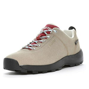 Ȃh HI-TEC nCebN HT HK047 AIM NVbN [ WP n IV Y fB[X AEghA gbLOV[Y Xj[J[ yoR