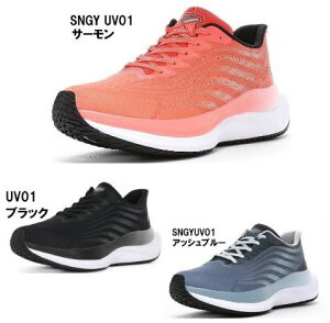 yzCx炸  C[W[S[ [X^[ ViW[NbV SNGY UV01 RۖhL 3E am Y wlfB[X Xj[J[ EH[LOV[Y
