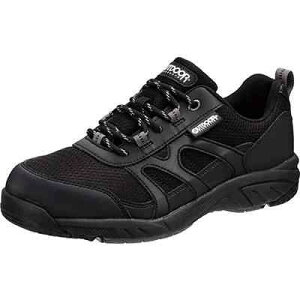 �y���������z �h�� OUTDOOR PRODUCTS �A�T�q �A�E�g�h�A�v���_�N�c ODP704WS �� ���L 4E �����j���O �E�H�[�L���O �X�|�[�c �V���[�Y �a�m �����Y �W���j�A �X�j�[�J�[