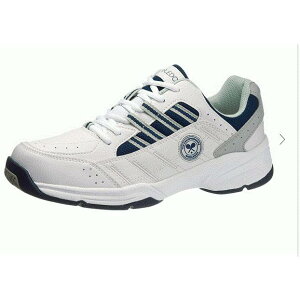 yz ATq ECuh WM052 /NV WIMBLEDON L 4E q V[[X EH[LO ejX V[Y am C Y Xj[J[ ʋ ʊw  hV̓ v[g Mtg