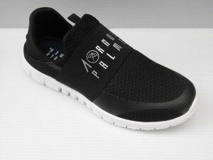 yz JJg݂OK A[mhp[}[ AP0018  y LbNobN 2WAY Xj[J[ am Y Xj[J[ Xb| T{ RtH[g T_