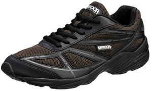 yz L 4E OUTDOOR PRODUCTS ATq AEghAv_Nc ODP M703  jOV[Y WMOV[Y am Y ʋ ʊw Xj[J[