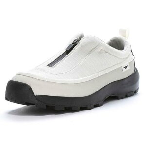 yz 26.5cm i e͝H HI-TEC nCebN CM026 GN[ AORAKI MOC (N) Y fB[X Z^[Wbv t@Xi[ bNV[Y AEghAV[Y