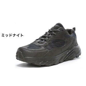 yzi 25.0 HI-TEC nCebN Ȃ h AEghAV[Y C[XgGh HT HKU16 EASTEND WP ~bhiCg fB[X Y am wliNj