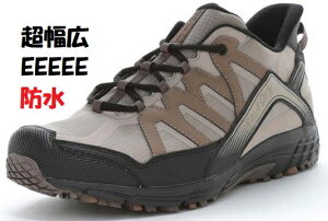 yzȂh [X^[ TvXg SPLT SDM09 g[v L 5E h am Y Xj[J[ AEghA V[Y nCLO gbLO yoR