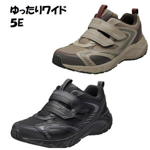 yzALX X|fBO JN348 ubN Th xN }WbN  L 5E  y am Y WjA d   Xj[J[ EH[LO jO V[Y a