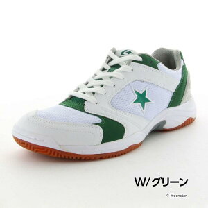 yz ɂ [X^[ ̈كV[Y MS1100T /O[ n L3E o[{[ 싅 ChAX|[c Y fB[X WjA wZ Z H 㗚