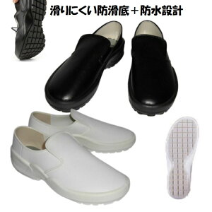 yzVFtCg At@ 7000  am wl ɂ RbN V[Y Xg ~[p Xj[J[ d C Lb`  Xb| Xj[J[