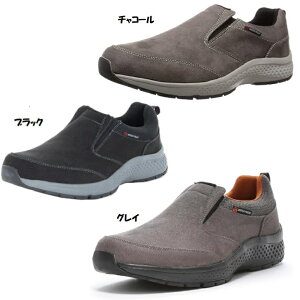 yzɂȂ 蕝L h 25.0 [X^[ TvXg SPLT M197 OC am Y Xb| JWA EH[LO V[Y