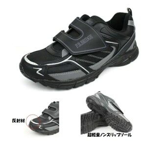 yzɕy P.B.BRIDGE 16504  L amC Y }WbN Xj[J[ jO WMO EH[LO V[Y ʋ ʊw nr