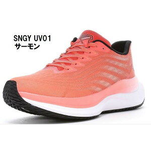 yzCx炸  C[W[S[ [X^[ ViW[NbV SNGY UV01 T[ RۖhL 3E am Y wlfB[X Xj[J[ EH[LOV[Y