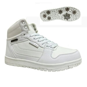 yz h Xm[g BODY WILD 5548  ɂh wl fB[X nCJbg Xj[J[ u[c Xm[V[Y Xmg ʊw ʋ ᓹ