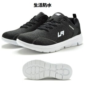 yzy200g h݌v [LX LARKINS L682  EH[LO V[Y am Y J̓ J~p C Xj[J[ amC ʋ ʊw