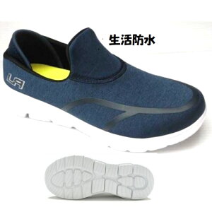 yzh݌v y195g JJg߂ Xb| [LX LARKINS L683 lCr[ J̓ J~p EH[LOV[Y am Y C Xj[J[