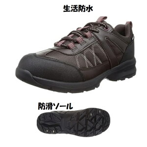 yz傫TCY i 29.0 LOTCY hdl yʐ݌vco A[ogfBV UB0701WP DBR ( _bv U666) 4E am Y Xj[J[