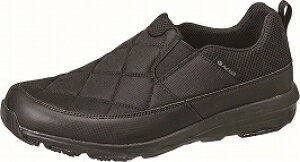 [X^[ Y Xj[J[ L 5E y EH[LO V[Y ^C C  i SPLT AMM108 ubN