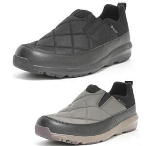 yzɂȂL 5E ߂_܂ R [X^[ TvXg SPLT AMM108 Xb| am Y O Xj[J[ EH[LOV[Y