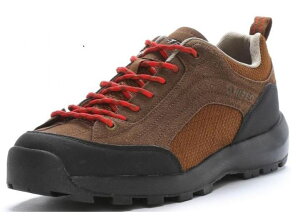 yz Ȃh HI-TEC nCebN HK045 AIM WP (N) x[W/BLUAuE@ AEghAV[Y Lv yoR gbLOV[Y nCLOV[Y [Jbg