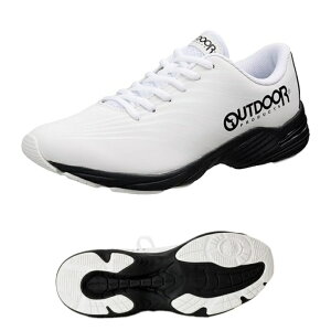 yz Gɋ ϐf OUTDOOR PRODUCTS ATq AEghAv_Nc ODP700  JWA EH[LO V[Y am Y ʋ ʊw Xj[J[