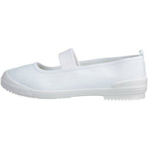 yz ATq nCXN[tA[ 38001  o[ V[Y oho[ oGV[Y { fB[X LbY 㗚 Xj[J[ ^C YbN