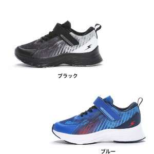 yz [X^[ ol̃`J X[p[X^[ J1169  u[ (N) L EEE 3E }WbN j̎q LbY WjA jO }\ V[Y Xj[J[