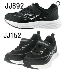 yzCh ݌v ALX u JJ152 JJ892 ubN h L b EEE 3E V\N qC j̎q LbY WjA ʊw V[Y }WbNXj[J[ qC