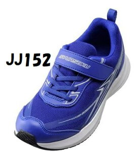 yz Ch ݌v ALX u JJ152 u[ h L b EEE 3E V\N qC j̎q LbY WjA ʊw V[Y }WbNXj[J[ qC