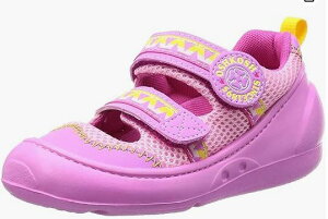 yz_炩LɂȂ T_ 15.0 i Ȃ ʋCtV[Y IVRVC368 sN q LbY xr[V[Y Xj[J[ 㗚œKi