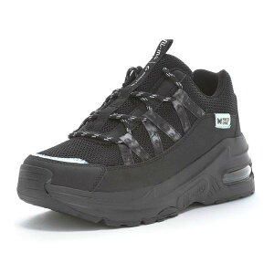 yz _XXj[J[ [X^[ ni-mo j[ NM J136  L탁CN qC qC WjA LbY Xj[J[ ̎q _XV[Y 