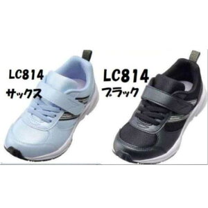 yz L EgCh 3E u LC814 ubN TbNX EEE ALX V\N LbY WjA ʊw 㗚  ʉ y }WbN Xj[J[