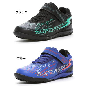 yz Gɋ  Xj[J[ tbgT TbJ[g [jO [X^[ ol̃`J X[p[X^[ J1201 n }WbN j̎q LbY V[Y qC