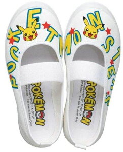 yz |PS02  |PbgX^[ { oGV[Y q LbY j̎q Xj[J[ oh o[V[Y ct ۈ牀 ۈ珊 㗚 qC