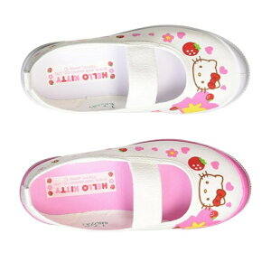 n[ LeB[S02 zCg sN { oG V[Y q LbY ̎q Xj[J[ oh o[ ct ۈ   㗚 