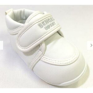 yz_炩 y t@[XgV[Y xK BE101  xr[ `` V[Y C Ԃ oYj a j v[g Mtg