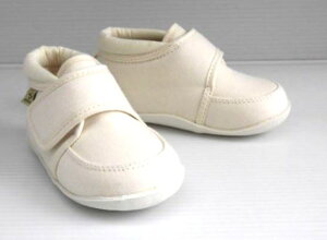 yz ɂȂ nƑɂ₳ _ I[KjbNRbg \t@~ SOLAFAMI 1801 { xr[V[Y xr[C t@[XgV[Y v[g