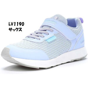 yz ꒅm(lő)olm`J 23.5 i [X^[ X[p[X^[ LUVRUSH ubV LV1190 TbNX ̎q LbY WjA }WbN Xj[J[ (N) ^ 