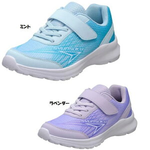 yzȂ y ALX u JJ159 V\N qC LbY WjA ʊw jOV[Y Xj[J[ 㗚 Z ^C ^