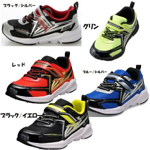 yz u JC155 ALX V\N L EgCh 3E EEE qC j̎q LbY WjA ʊw ʉ 㗚 }WbN jOV[Y ^