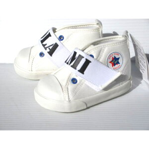 yzɂ₳_炩 xr[V[Y \t@~ SOLAFAMI SF1804  ``V[Y xr[C Xj[J[ nCJbg a v[g t@[XgV[Y