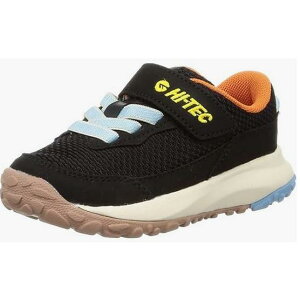 ɂȂ _炩 L AEghAV[Y HI-TEC nCebN KD057 nLbY WjA }WbN Xj[J[ nCLO gbLO V[Y qC Lv