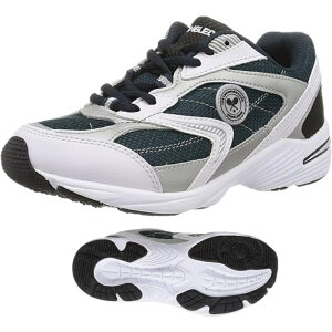 yz h WIMBLEDON ATq ECuh 054WS NV L 3E jO EH[LO X|[c V[Y wl fB[X WjA Xj[J[ ^C