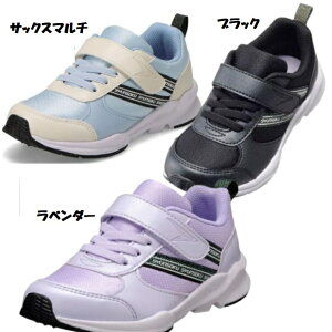 yzb L ܂ lőΈꒅ EgCh 3E u LC814 EEE ALX V\N LbY WjA ʊw 㗚 ʉ }WbN Xj[J[