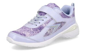 yz lőΈꒅ X^C urbg EE u LJ751 LV ALX V\N ̎q LbY WjA Xj[J[ jOV[Y ʊw 㗚