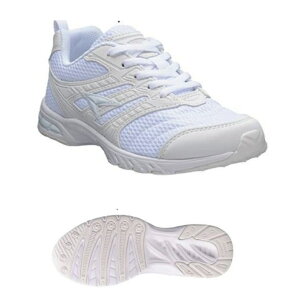 yz ALX u JJ095(JJ185)  r V\N q Ȃ  q LbY WjA Ōm m i[X ʊw 㗚  Xj[J[