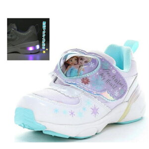 yzƌtbV Xj[J[ fBYj[ AiƐ̏ GT [X^[ DN C1366 PPL Ai qC ̎q LbY WjA ʉ V[Y